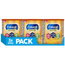 Enfamil Complete 1 Starter Milk, Pack 3 X 800g