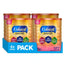 Enfamil Complete 2 Milk Formula, 4 X 800g