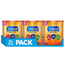 Enfamil Complete 3 Growing-Up Milk, 3 X 800g