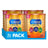 Enfamil Complete 3 Growing-Up Milk, 4X800g