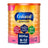 Enfamil Complete 2 Milk Formula, 800g