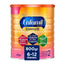 Enfamil Complete 2 Milk Formula, 800g