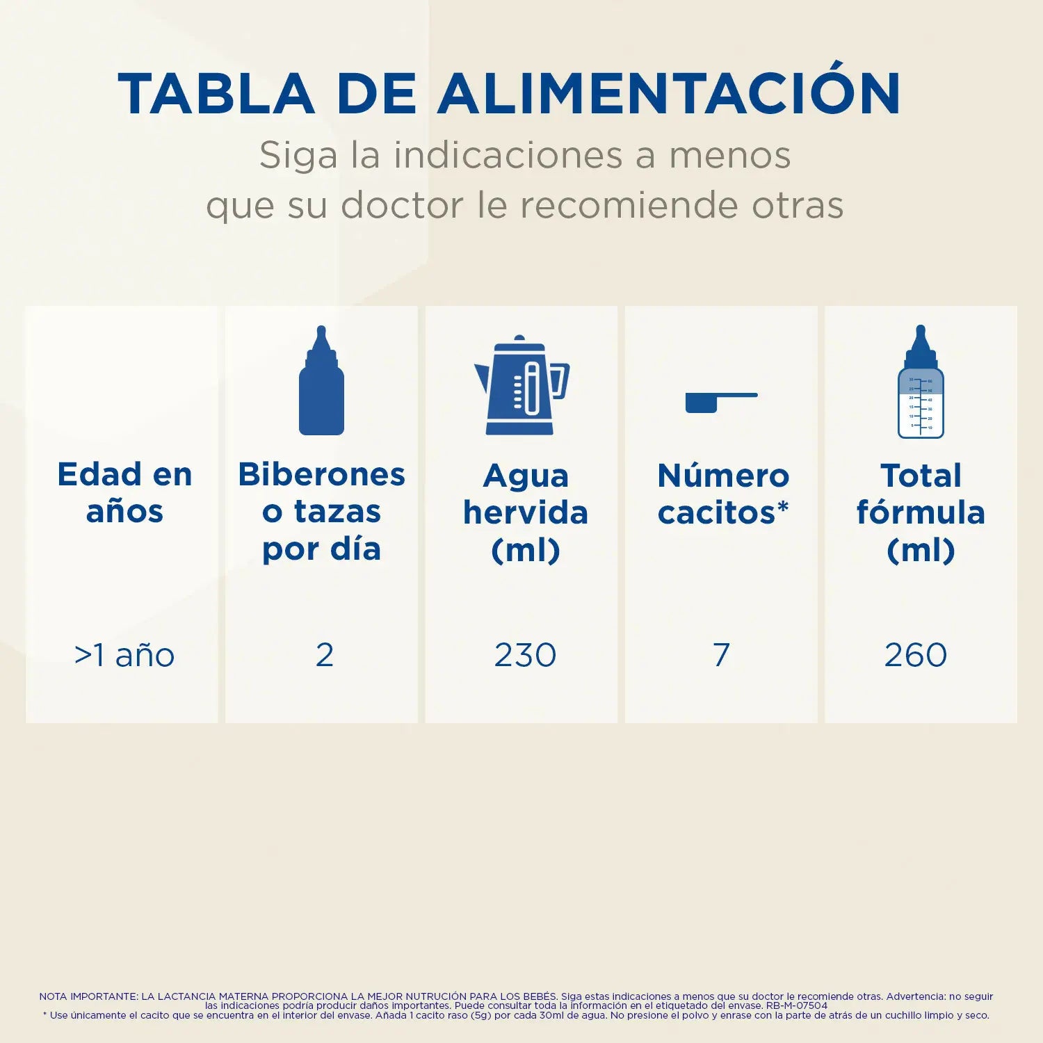Enfamil Complete 3 Growing-Up Milk, 800g