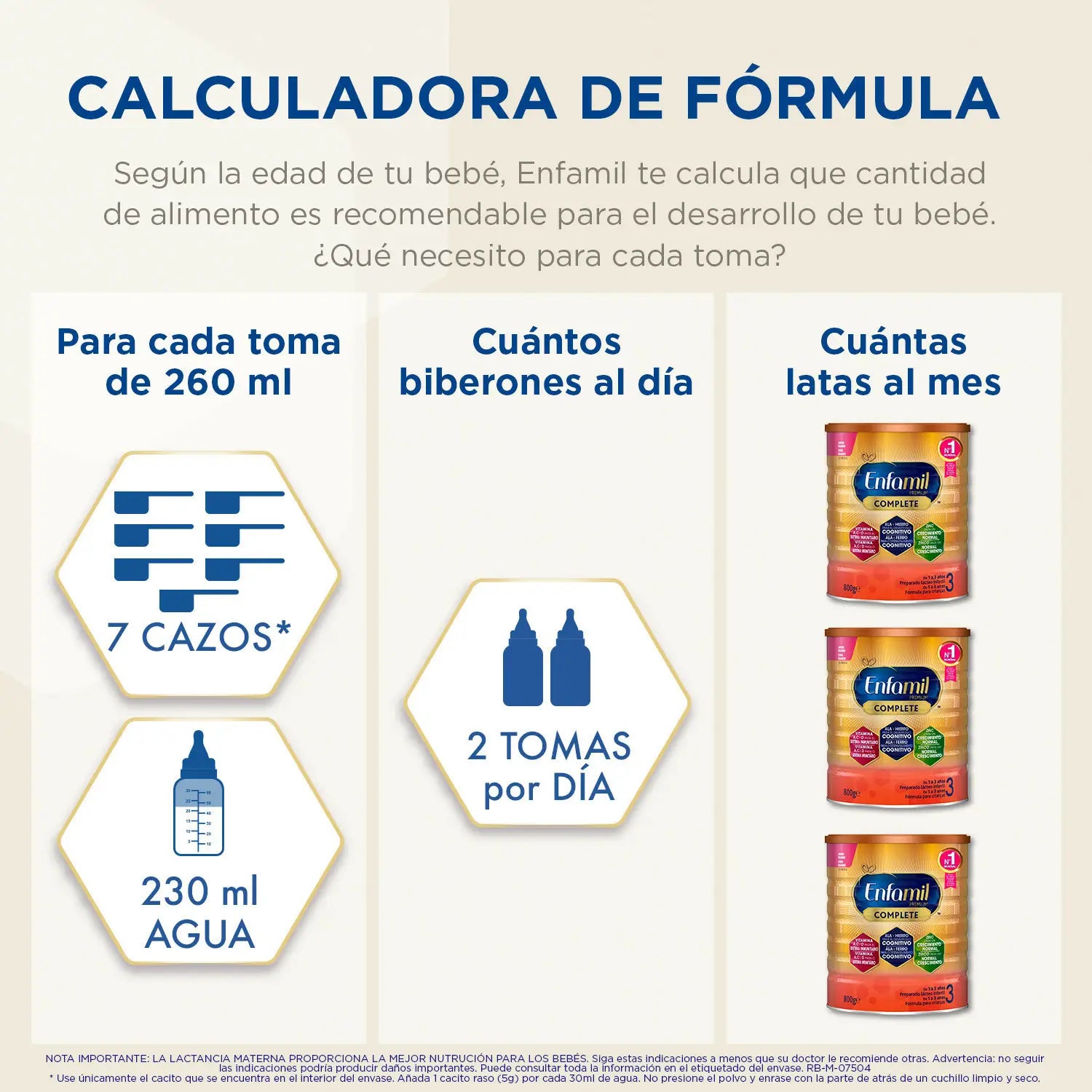 Enfamil Complete 3 Growing-Up Milk, 800g