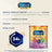 Enfamil Comfort, 800 Gr