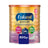 Enfamil Comfort 800 gr