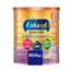 Enfamil Comfort 800 gr