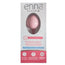 Enna Pelvic Ball Vaginal Ball For Urine Leakage, 1 pc.