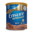 Ensure Nutrivigor Chocolate Adults, 400 grams