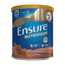 Ensure Nutrivigor Chocolate Adults, 400 grams