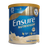 Ensure Nutrivigor Vanilla Adults, 400 grams