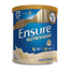 Ensure Nutrivigor Vanilla Adults, 400 grams