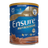 Ensure Nutrivigor Chocolate Adults, 850 g