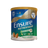 Ensure Nutrivigor Vegetable Origin Almond Flavour Powder, gr 400