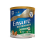 Ensure Nutrivigor Vegetable Origin Almond Flavour Powder, gr 400