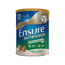 Ensure Nutrivigor Vegetable Origin Almond Flavour Adults, 850 g