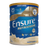 Ensure Nutrivigor Vanilla Adult, 850 g