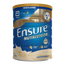 Ensure Nutrivigor Vanilla Adult, 850 g