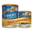 Ensure Savings Pack Vanilla 850G + 400Gr , 1250 grams