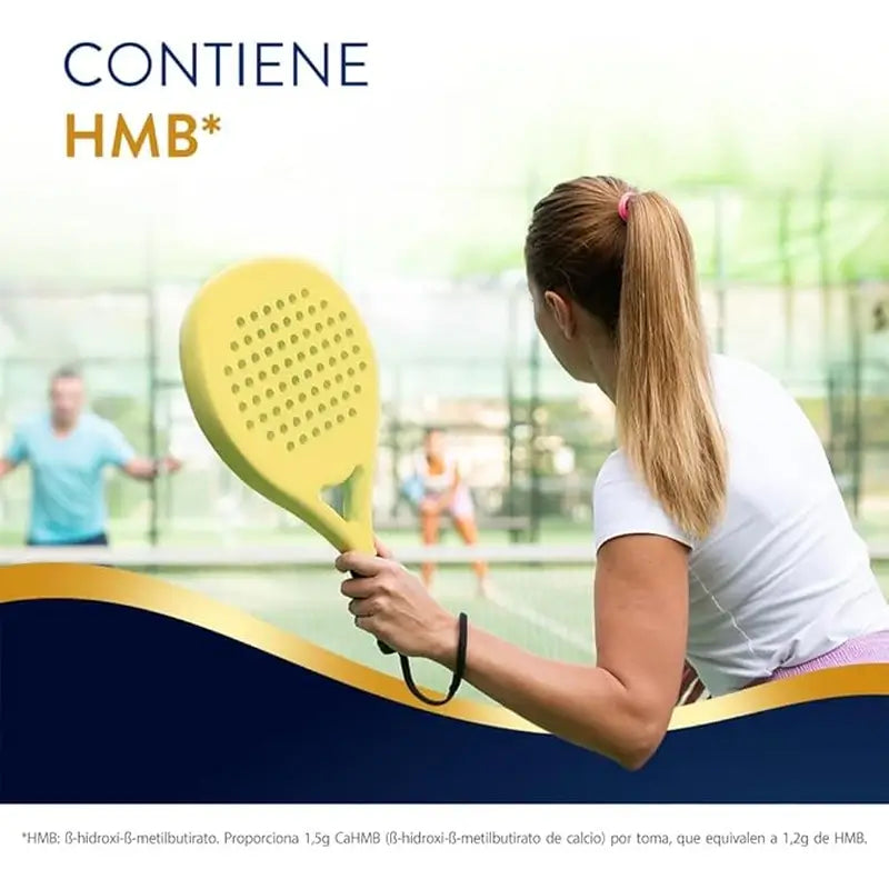 Ensure Savings Pack Vanilla 850G + 400Gr , 1250 grams