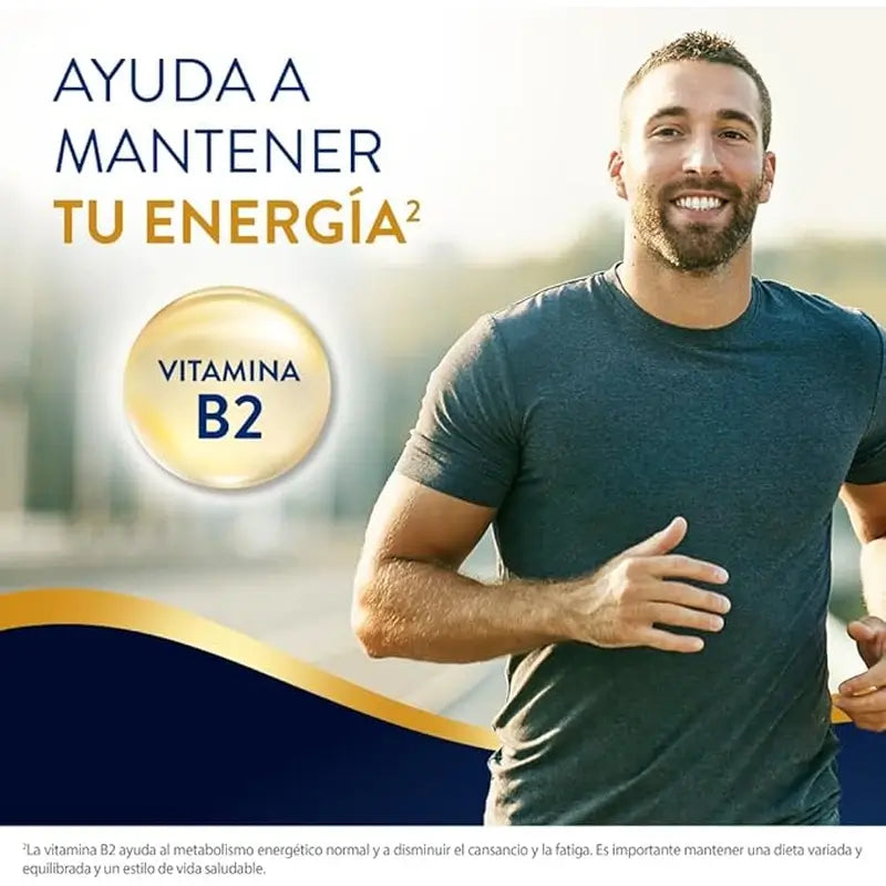 Ensure Savings Pack Vanilla 850G + 400Gr , 1250 grams