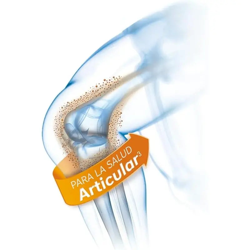 Epaplus Arthicare Collagen Antiox Magnesium + Hyaluronic Acid , 224 tablets