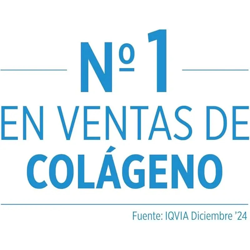 Epaplus Arthicare Collagen Antiox Magnesium + Hyaluronic Acid , 224 tablets