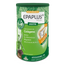 Epaplus Arthicare Collagen Vegetal Maintenance Chocolate Flavour , 30 units