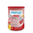 Epaplus Arthicare Intensive Collagen Lemon Flavour 284 g