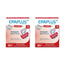 Epaplus Arthicare Intensive Type Ii , 2X30 Tablets
