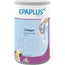Epaplus Arthicare Collagen + Hyaluronic Acid 30 Days , 305 grams