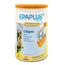 Epaplus Arthicare Collagen Antiox Lemon Powder 30 Days , 334,25 g
