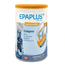 Epaplus Arthicare Neutral Flavour Collagen, 30 days, 319.8 g