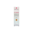 Erborian Cc Creme Caramel, 15 ml