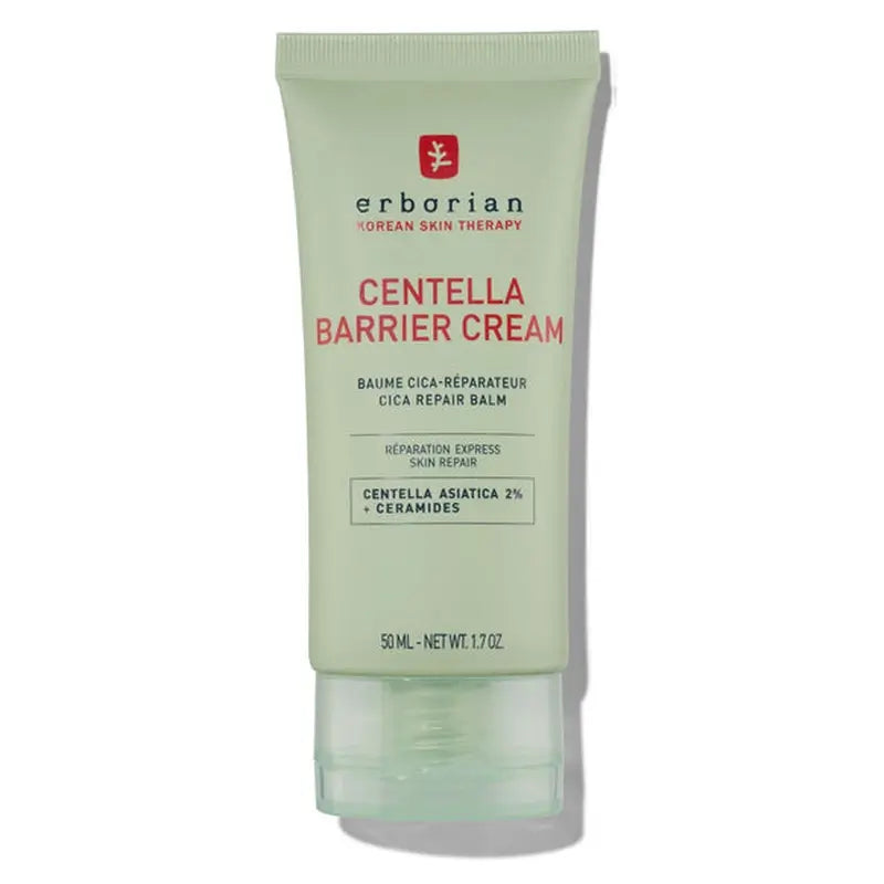 Erborian Centella Barrier Cream , 50 ml
