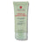 Erborian Centella Barrier Cream , 50 ml