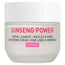 Erborian Ginseng Power Smoothing Cream, 50 ml