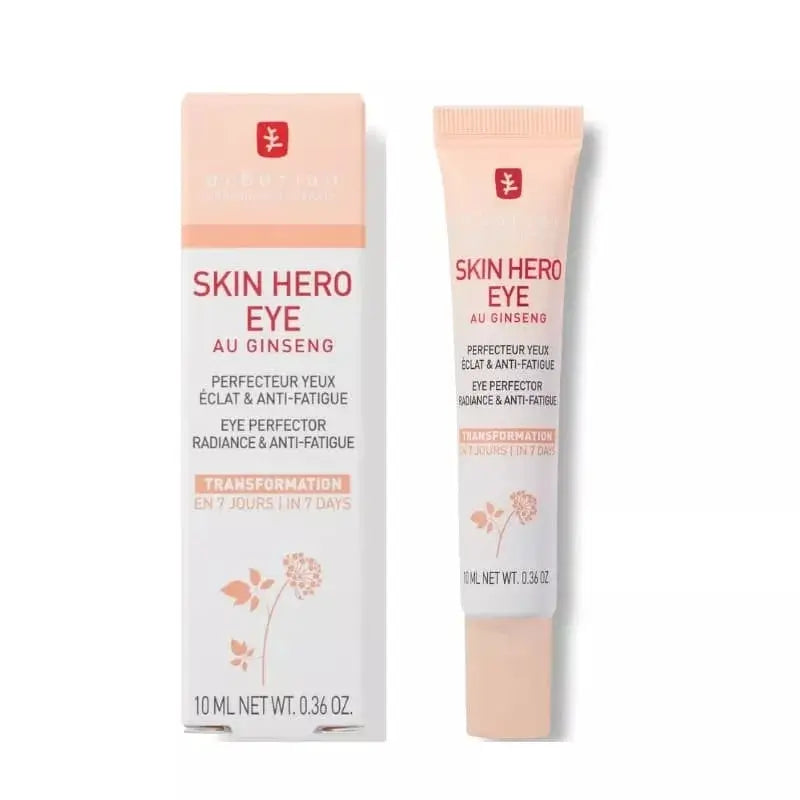 Erborian Finish Hero Eye, 10 ml