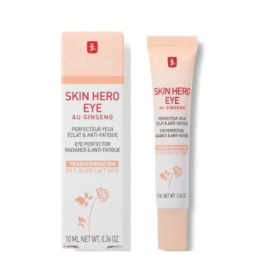 Erborian Finish Hero Eye, 10 ml