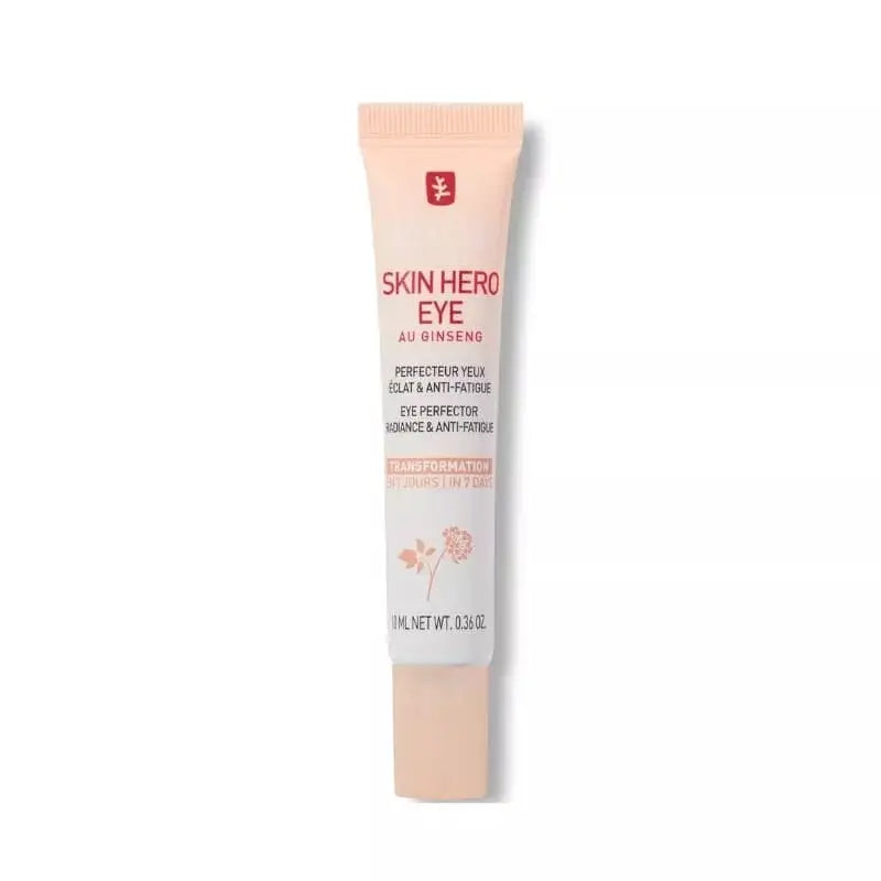 Erborian Finish Hero Eye, 10 ml