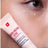 Erborian Finish Hero Eye, 10 ml