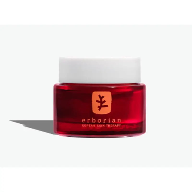 Erborian Skin Therapy Eye Treatment , 15 ml