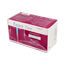 Esoxx One Single Dose Stick 10 Ml (Ziverel) , 20 units