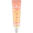 Essence Nail Oil Juicy Nail 01 , 11 ml