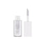 Essence Glossin' Glow Lip Tint Oil 060, 4 ml