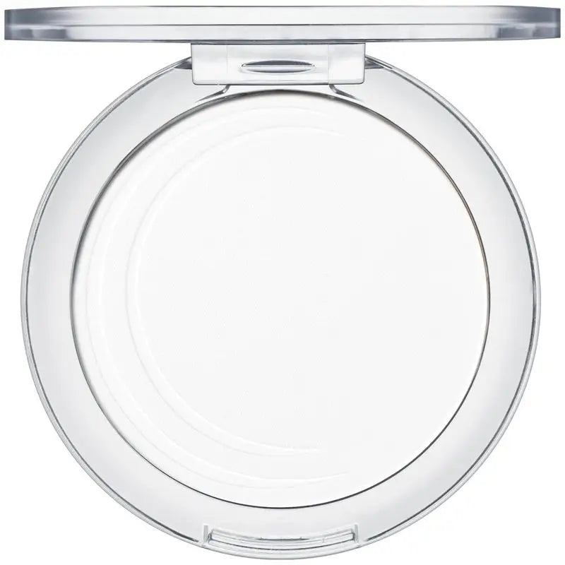 Buy Essence All About Matt! Compact Setting Powder, 8 g at the best price.