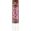 Essence Juicy Bomb Shimmer Lip Balm Brown, 2.5 g