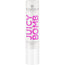 Essence Juicy Bomb Shimmer Lip Balm Clear, 2.5 g