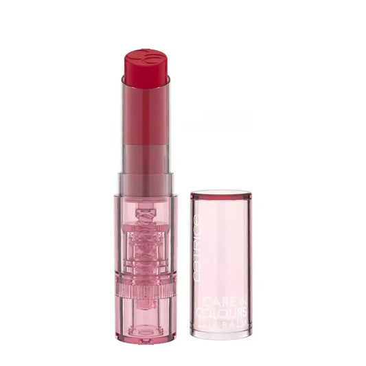 Essence Care In Clours Lip Balm 040, 3 g
