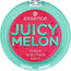 Essence Juicy Melon Pink Lip & Cheek Tint Balm, 3 g